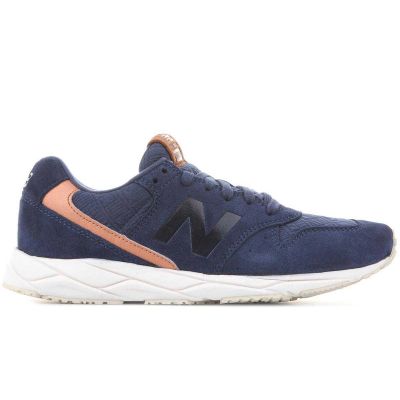 8. Buty New Balance W WRT96EAB