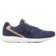 8. Buty New Balance W WRT96EAB