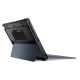 3. Dell EcoLoop Protective Case CG7325L