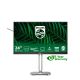 3. Philips 5000 series 24B2G5301/00, 60.5 cm (23.8"), 1920 x 1080 piksele, Full HD, LCD, 4 ms