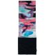 2. Bandana dziecięca BUFF POLAR SEMVA MULTI