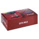 8. Levenhuk DTX RC2 200x Mikroskop cyfrowy