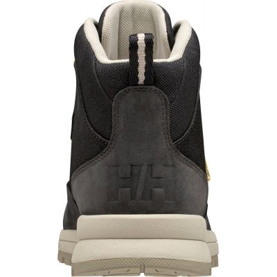 3. Buty Helly Hansen Victoria W 11818 990