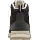 3. Buty Helly Hansen Victoria W 11818 990