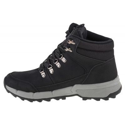 6. Buty Kappa Tiber M 243201-1116