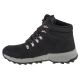 6. Buty Kappa Tiber M 243201-1116