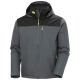 Helly Hansen męska kurtka CREW HOODED MIDLAYER JACKET 2,0 34442 831