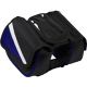 5. Sakwa rowerowa Dunlop Bike Frame Bag 2ass 027395