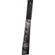 4. Narty Rossignol HERO MASTER ST R22