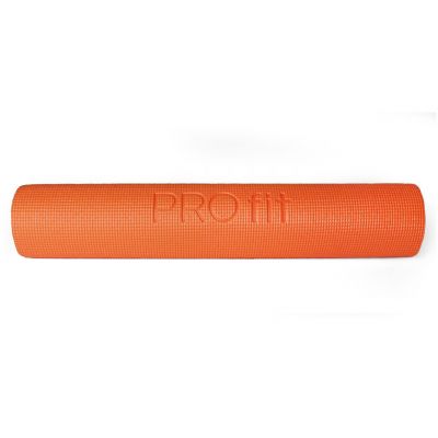 21. AGRAFKA PROFIT niebieska DK 2245