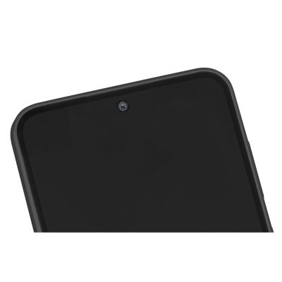 8. Samsung Galaxy A36 (A366) 5G DS. 8/256GB Black