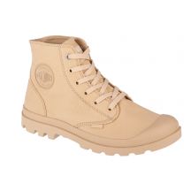 Buty Palladium Mono Chrome 73089-274-M