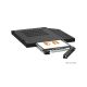 4. We-Ra. IcyDock  1x U2 / U3 Pcie 4.0 NVMe SSD to Oculink Slim