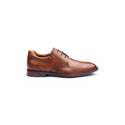 2. Buty Lloyd Monty M 13-084-14