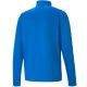 4. Bluza Puma teamRise Training Poly Jacket M 657392 02