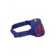 5. Saszetka, nerka FC Barcelona biodrowa nerka 812529446