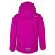 2. Kurtka zimowa Trollkids Kids Holmenkollen Snow Jacket Pro Jr 913-213