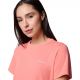 4. Koszulka Columbia Sun Trek W SS II Tee W 2119711685