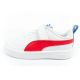 19. Buty Puma Rickie Jr 384314 05