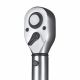 8. Klucz dynamometryczny 1/2" 10-110Nm YT-07607 YATO