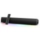 3. Soundbar Creative Blaster GS5 RGB Gaming Sound Bluetooth