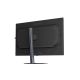 2. MONITOR GIGABYTE QD-OLED 27" GO27Q24 240Hz