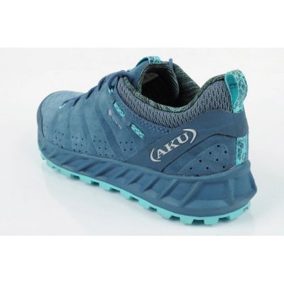 10. Buty Aku Rapida GTX W 768140
