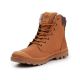 4. Buty Palladium Sport WPS W 72992-251-M