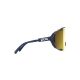 3. Okulary rowerowe POC Devour granatowy