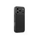2. Etui AMAZINGTHING Minimal Mag Full Cover Case na iPhone 17 Pro Max - czarne