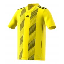 Koszulka adidas Junior Striped 19 GH1670