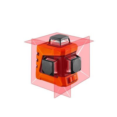 5. NEO tools 75-103 niwelator obrotowy