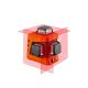 5. NEO tools 75-103 niwelator obrotowy