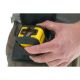 4. Stanley STHT77498-1 niwelator obrotowy Niwelator liniowy 12 m