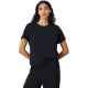 2. Koszulka Champion SS Tee W 117650 KK001