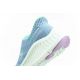 7. Buty Skechers Go Walk Now-Khloe Slip-Ins W 125643/BLGR