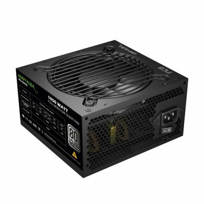 4. Zasilacz INCA IPS-1050XN