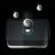 10. Szkło hartowane Wozinsky EasyFit Clear Glass na iPhone Duo - 2 szt.