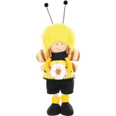 3. TRUTEŃ 30CM DEKORACJA WIOSENNA