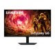 MONITOR SAMSUNG ODYSSEY G5 LED 32" LS32FG502EUXEN 180Hz