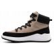 2. Buty 4F W H4L21OBDH252JASNYRÓŻ