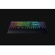 5. Razer Huntsman V3 Pro klawiatura Gaming USB QWERTY UK międzynarodowy Biały