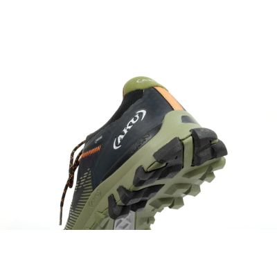 17. Buty trekkingowe Aku Levia GTX M 745486