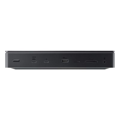 Stacja dokująca ASUS Master Thunderbolt 5 Dock DC510