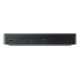 Stacja dokująca ASUS Master Thunderbolt 5 Dock DC510