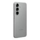3. Etui Samsung KindSuit EF-VS937PJE na Samsung Galaxy S25 Edge - szare