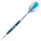 7. Rzutki Harrows Aura 95% Steeltip HS-TNK-000013653