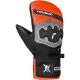 Rękawice dziecięce Reusch Worldcup Warrior Prime R-TEX® XT Junior Mitten