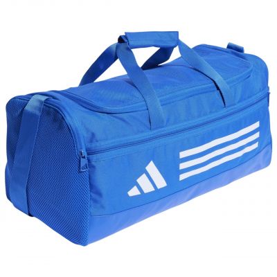 5. Torba adidas Essentials Training Duffel S IL5772