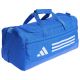 5. Torba adidas Essentials Training Duffel S IL5772